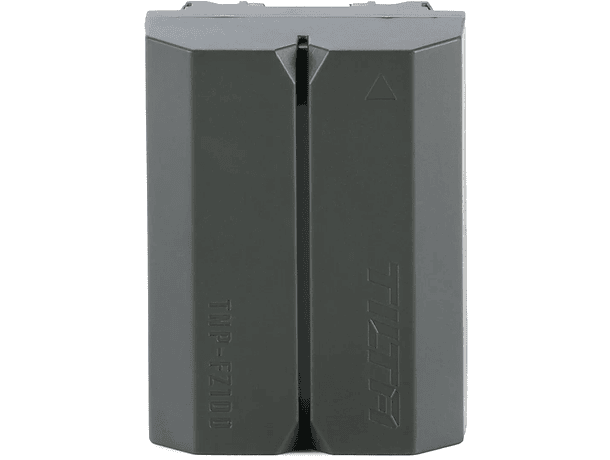 Batería Tilta NP-FZ100 USB-C (2400mAh)