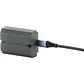 Batería Tilta NP-FZ100 USB-C (2400mAh) - Miniatura 4