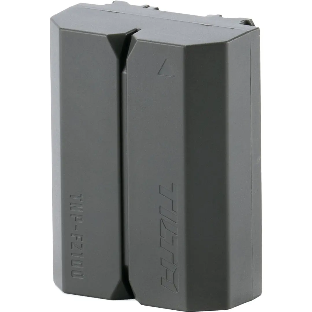 Batería Tilta NP-FZ100 USB-C (2400mAh) 2