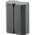 Batería Tilta NP-FZ100 USB-C (2400mAh) 2