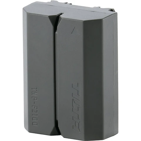 Batería Tilta NP-FZ100 USB-C (2400mAh)