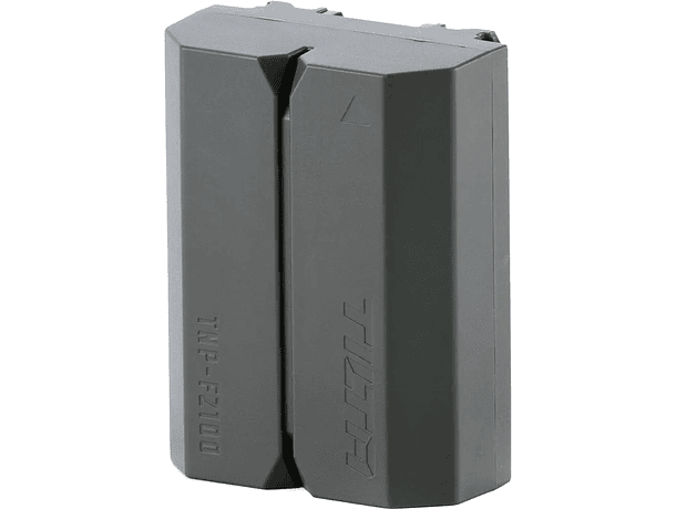 Batería Tilta NP-FZ100 USB-C (2400mAh)