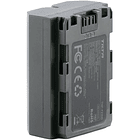 Batería Tilta NP-FZ100 USB-C (2400mAh) 3