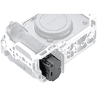 Batería Tilta NP-FZ100 USB-C (2400mAh) 5