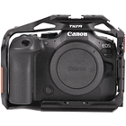 Cage Tilta para Canon R6 Mark II - Black 3