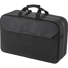 Estuche Tilta para Advanced Ring Grip 1