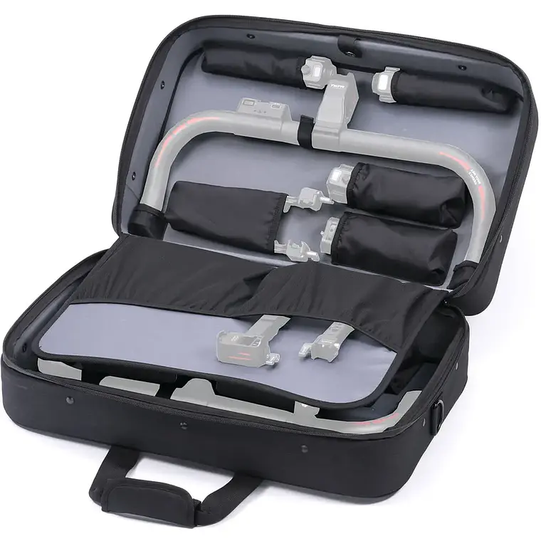 Estuche Tilta para Advanced Ring Grip 3