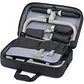 Estuche Tilta para Advanced Ring Grip - Miniatura 3