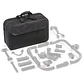 Estuche Tilta para Advanced Ring Grip - Miniatura 5