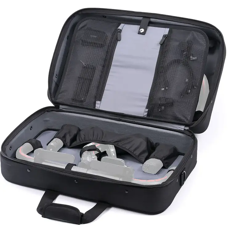 Estuche Tilta para Advanced Ring Grip 2