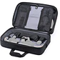 Estuche Tilta para Advanced Ring Grip - Miniatura 2