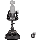 Hydra Alien Mini Tilta Master Kit - Desert Beige 3