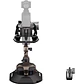 Hydra Alien Mini Tilta Master Kit - Desert Beige - Miniatura 3