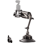 Hydra Alien Mini Tilta Master Kit - Desert Beige 2