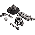 Hydra Alien Mini Tilta Master Kit - Desert Beige 4