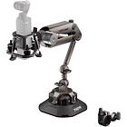 Hydra Alien Mini Tilta Master Kit - Desert Beige 1