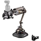 Hydra Alien Mini Tilta Master Kit - Desert Beige - Miniatura 1