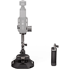 Hydra Alien Mini Tilta Ultimate Kit - Desert Beige 2