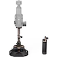 Hydra Alien Mini Tilta Ultimate Kit - Desert Beige - Miniatura 2