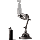 Hydra Alien Mini Tilta Ultimate Kit - Desert Beige 3