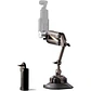 Hydra Alien Mini Tilta Ultimate Kit - Desert Beige - Miniatura 3