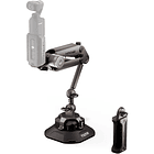 Hydra Alien Mini Tilta Ultimate Kit - Desert Beige 1