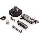 Hydra Alien Mini Tilta Ultimate Kit - Desert Beige 4