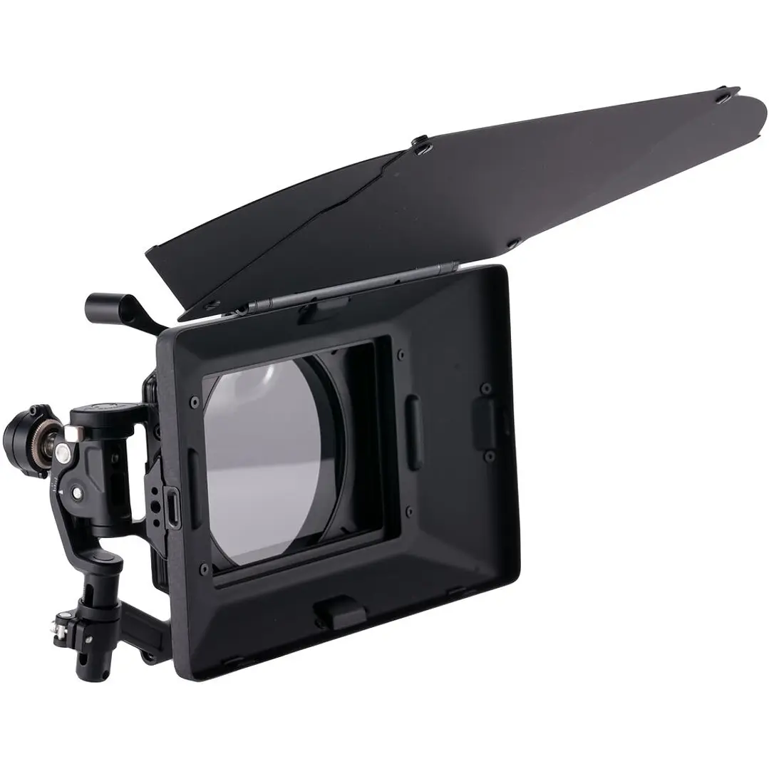 Matte Box Tilta Mirage Pro - VND Kit 1