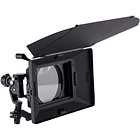 Matte Box Tilta Mirage Pro - VND Kit 1