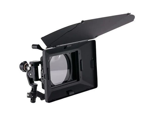 Matte Box Tilta Mirage Pro - VND Kit