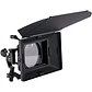 Matte Box Tilta Mirage Pro - VND Kit - Miniatura 1