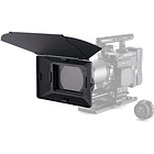 Matte Box Tilta Mirage Pro - VND Kit 2