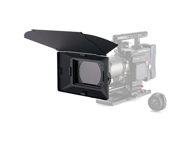 Matte Box Tilta Mirage Pro - VND Kit