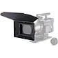 Matte Box Tilta Mirage Pro - VND Kit - Miniatura 2