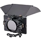 Matte Box Tilta Mirage Pro - VND Kit - Miniatura 3
