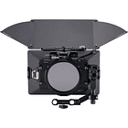 Matte Box Tilta Mirage Pro - VND Kit 5