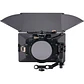 Matte Box Tilta Mirage Pro - VND Kit - Miniatura 5