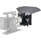 Matte Box Tilta Mirage Pro - VND Kit - Miniatura 6