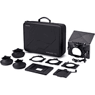 Matte Box Tilta Mirage Pro - VND Kit 7