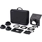Matte Box Tilta Mirage Pro - VND Kit - Miniatura 7
