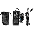 Fuente de Poder Nanlite 15v 2