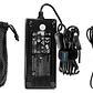 Fuente de Poder Nanlite 15v - Miniatura 2