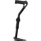 Ring Grip Plus Tilta con Mango de Control Integrado para DJI Ronin 4