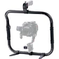 Ring Grip Plus Tilta con Mango de Control Integrado para DJI Ronin - Miniatura 2