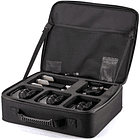 Sistema de Montaje Articulado Tilta Hydra para Autos con Ventosas Electrónicas 5