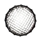 Grilla Nanlite para Softbox Parabólico 150cm - Miniatura 3