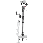 Sistema de Soporte Tilta Float para Gimbals DJI RS 1