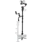Sistema de Soporte Tilta Float para Gimbals DJI RS - Miniatura 1
