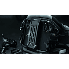 Sistema de Soporte Tilta Float para Gimbals DJI RS 3