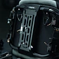 Sistema de Soporte Tilta Float para Gimbals DJI RS - Miniatura 3